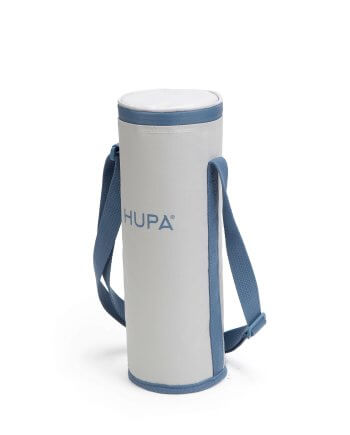 Ισοθερμική Θήκη Hupa για Μπουκάλι 1,5L